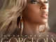 Mary J. Blige Good Morning Gorgeous (Deluxe) Album Download