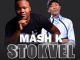 Mash K – Stokvel Ft Dr Nel, Vukani, Mexican Boys & Cesky De Dancer Mp3 Download Fakaza: