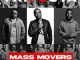 Mass Movers – Ditaba ft Lady Du, Augusto Mawts, Bazy Ubfakazi & Dyverse Mp3 Download Fakaza