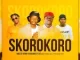 Master Kenny & Macharly – Skorokoro Ft Marothi , King Kay & Psyclonethexx Mp3 Download Fakaza