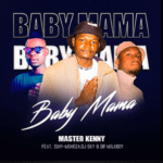 Master Kenny Baby Mama Ft Ishy-Mshoza, DJ Sky & Dr Milk Boy Mp3 Download Fakaza