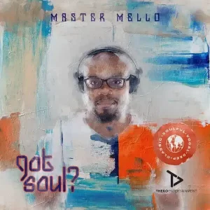 Master Mello Believe (Album Mix) ft. Jaidene Veda Mp3 Download Fakaza