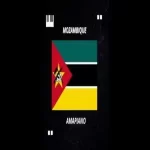 Mellow & Sleazy Mozambique Amapiano ft. Mxrcus Mp3 Download Fakaza: