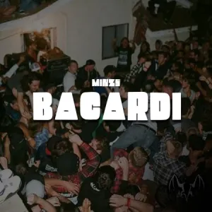 Minz5 – Bacardi ft. Daliwonga, Masterpiece YVK Mp3 Download Fakaza