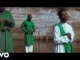 Mlindo The Vocalist – Kuyeka Ukukhanya ft. Mthunzi Music Video Download Fakaza: