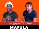 Mr Lenzo & DJ Bennito Mapula Mp3 Download Fakaza:
