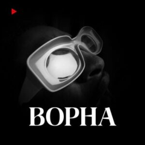 Mr. Msolo, The Lowkeys & DJ Buckz – Bopha Mp3 Download Fakaza: