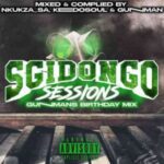 Nkukza Keedos Soul GunMan – Sgidongo Session Vol. 1 mp3 download zamusic 150x150 1 1