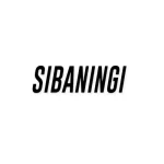 Nomfundo Moh – Sibaningi (InQfive Special Touch)Mp3 Download Fakaza: