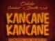 Oskido, 2woshort & Boontle RSA – Kancane Kancane ft King Monopoly, Xduppy, QuayR Musiq & TitoM Mp3 Download Fakaza