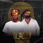 Oufadafada – The Gospels Of DJ 8 Milli x Oufadafada Ep Zip Download Fakaza