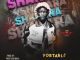 Portable – Shakara Oloje Mp3 Download Fakaza: