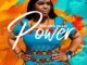 Portia Elle Power Mp3 Download Fakaza