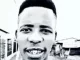 Pro Tony SA & Dj Maoto LS Uthando ft. Zweli Nkomokazi Mp3 Download Fakaza