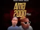 Rambo S – Ama 2000 Plus ft Samu Once Again Mp3 Download Fakaza: