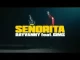 Rayvanny Senorita Ft Gims music Video Download Fakaza