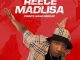 Reece Madlisa & Letso – Sizama impilo ft LuuDadeejay Mp3 Download Fakaza: