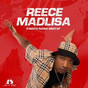 Reece Madlisa & Letso – Sizama impilo ft LuuDadeejay Mp3 Download Fakaza: