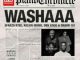 Sfarzo Rtee, Kelvin Momo & DBN Gogo – Washaa ft Shaun 101 Mp3 Download Fakaza