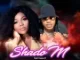 Shado M Phatha ft Haem-O Mp3 Download Fakaza: