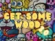 ShakaMan YKTV – Get Some Wood 3.0 Mp3 Download Fakaza