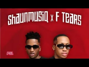 Shaunmusiq & Ftears – Bheba Bheba ft. Mellow & Sleazy Mp3 Download Fakaza