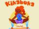 Sheebah  Kika Buka Mp3 Download Fakaza: