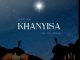 Shuga Cane Khanyisa ft. DeeTheGeneral Mp3 Download Fakaza: