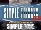 Simple Tone Simple Fridays Vol 055 Mix Mp3 Download Fakaza:
