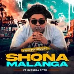 Sipho Magudulela – Shona Malanga ft. Murumba Pitch Mp3 Download Fakaza: