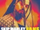 Skip Marley – Jane (Sam Deep Remix) ft Ayra Starr Mp3 Download Fakaza