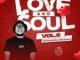 Soul Varti Love & Soul Vol. 6 (Instrumental Love Affair) Mp3 Download Fakaza: