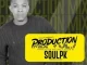 SoulPk – Production Mix 7 Mp3 Download Fakaza