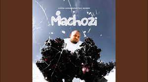 Stamina Ft. Bushoke – Machozi Mp3 Download Fakaza: