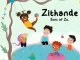 Suns Of Zu Zithande Ep Zip Download Fakaza