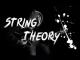 Sushi Da Deejay & Dj Shima – String Theory (Song) Mp3 Download Fakaza: