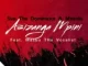 Sva The Dominator & Msindo – Asizanga Mpini ft Masbu The Vocalist Mp3 Download Fakaza