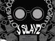 TheBoyTapes, J Slayz, Slade & Major League DJz Walaza Mp3 download fakaza