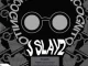 TheBoyTapes & J Slayz – Incognito Ep Zip Download Fakaza