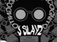 TheBoyTapes – Terminator ft J Slayz, 2woBunnies & DBN Gogo Mp3 Download Fakaza:
