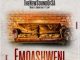 TheNewSoundOfSA Emqashweni Mp3 Download Fakaza: