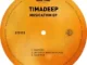 TimAdeep Diamond (Original Mix) Mp3 Download Fakaza:
