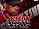 TribeSoul Selektive Sessions 013 Mix Mp3 Download Fakaza: