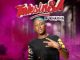 TuksinSA Inkomo Zami ft Nacely & Drizzy Sam Mp3 Download Fakaza