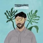 Turbojazz Whateverism Album Download Fakaza: