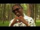 DJ Bongz  Ithemba Lami ft. Mthunzi, Bongo, Zaba & Sfundo Music Video Download Fakaza