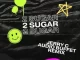 Wizkid & Ayra Starr 2 Sugar (Jerry C & Audio Buffet Remix) Mp3 Download Fakaza