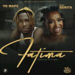 Yo Maps – Fatima ft Berita Mp3 Download Fakaza: