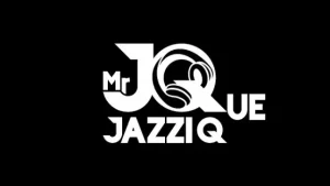MR JAZZIQ & DJY BIZA CAVIVA FT. SJIGA DISCIPLES & STAR JAZZ Mp3 Download Fakaza: