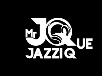 MR JAZZIQ & DJY BIZA CAVIVA FT. SJIGA DISCIPLES & STAR JAZZ Mp3 Download Fakaza: